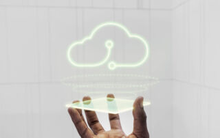 Cómo compartir archivos grandes gratis y con cifrado