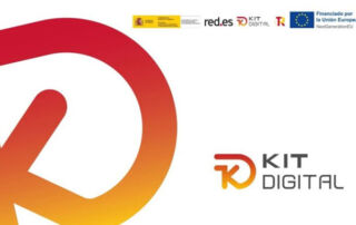 Programa Kit Digital segmento III