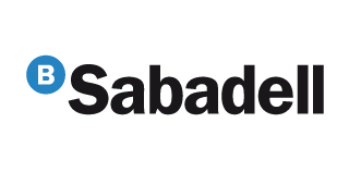 Banco Sabadell