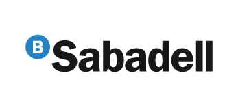 Banco Sabadell