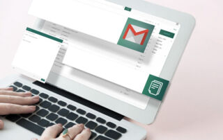 ¿Cómo la recuperar una cuenta de Gmail robada?