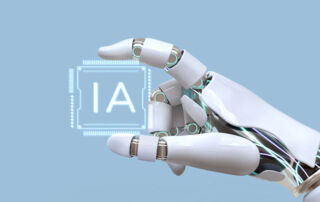 Imagen Video, la nueva IA de Google que convierte texto en vídeo