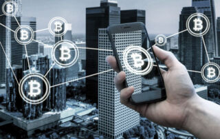 Dusting attack: Ataque dirigido a propietarios de billeteras de criptomonedas