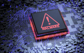 NanoCore: un malware del tipo RAT muy utilizado para espiar a las víctimas