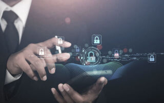 ¿Qué importantes desafíos tiene la ciberseguridad por delante?