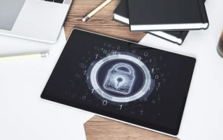 Vulnerabilidad en Android permite esquivar el bloqueo de pantalla y acceder al dispositivo