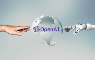 ChatGPT: qué es, cómo usarlo y qué puedes hacer con este chat de inteligencia artificial GPT-3