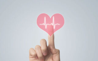 Barómetro europeo de seguridad y salud en el trabajo