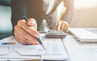 Charla sobre el Nuevo sistema de cotización para los autónomos/as