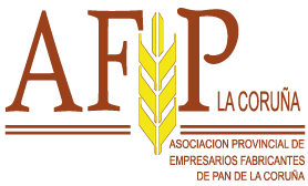Asociación Provincial de Empresarios Fabricantes de Pan (AFP)