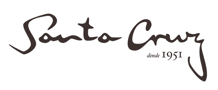 Panificadora Santa Cruz, S.L.