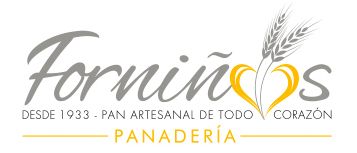 Panadería Forniños S.L.