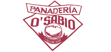 Panadería O Sabio, S.L