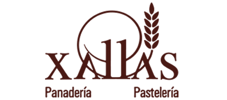 Panadería Xallas, S.L