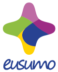 Rede Eusumo | Economía Social de Galicia
