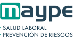 Maype Salud SL