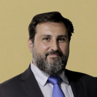 Ángel Jove Albores Vocal