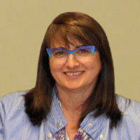 María Teresa Valdés Blanco-Rajoy Vicepresidenta 2º