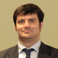 Patricio Erhardt Barrenechea Contador