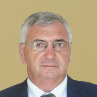 Roberto Derungs Cachaza Vocal