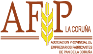 AFP