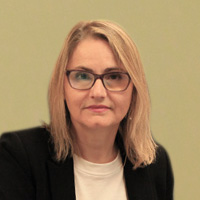 Marina Graña Bermúdez Vocal