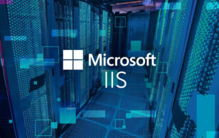 FrebnIIS, nuevo malware que afecta a Microsoft IIS