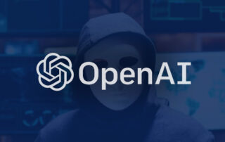 ¿ChatGPT podría llegar a utilizarse para escribir malware?