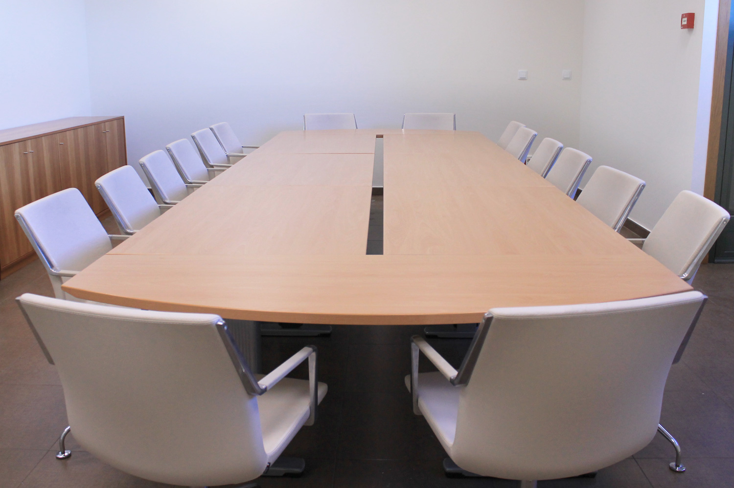 Coworking CEC