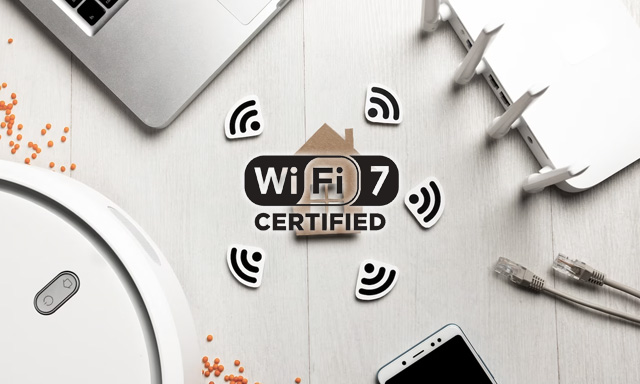 Qué significa la certificación WiFi 7 y por qué será tan importante