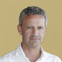 Angel José Torreiro Freire Vocal