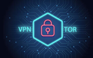 Tor o VPN: ¿Cuál opción es mejor?