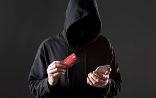 La estafa del servicio de atención al cliente y sus distintos formatos