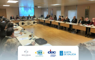 Reflexionando y aprendiendo con la Inspección de Trabajo