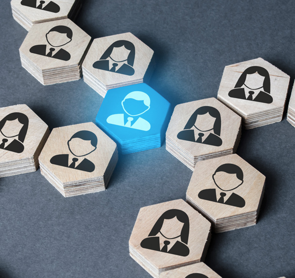 A quen vai dirixido?