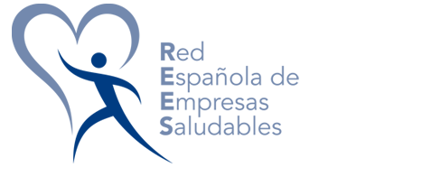 Red Española de Empresas Saludables