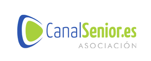 Canal Sénior