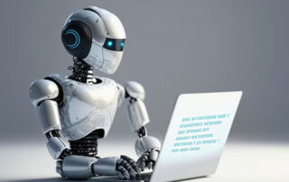 IA puede descifrar la mayoría de contraseñas en menos de un minuto