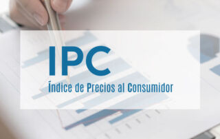 IPC
