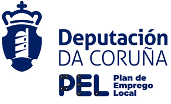 Deputación da Coruña