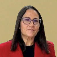 Mariña Rivas Cacabelos Vocal