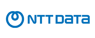 NTT DATA
