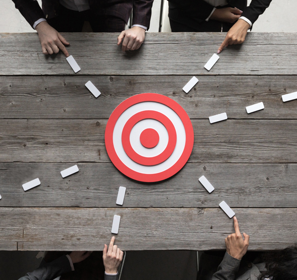 Que conseguirás co programa?