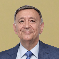 Santiago Zapata Seoane Vocal