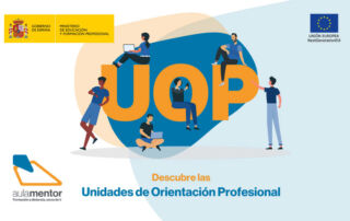 UOP