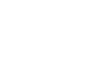 Asociación Provincial EESS de A Coruña