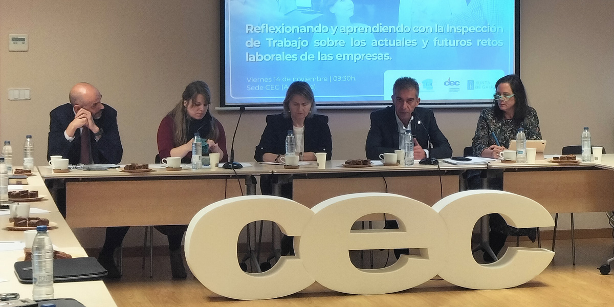 Intervención | Demetrio Fernández