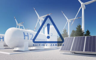 Exclusión del tramo Guitiriz-Zamora