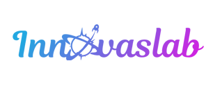 Innovaslab