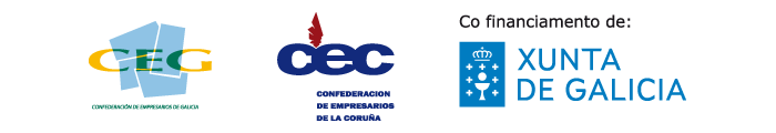 Logotipos PRL